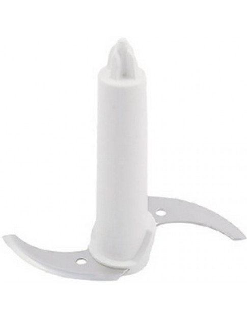 Ніж в чашу подрібнювача 800ml для блендера Zelmer 480.0230 00798504