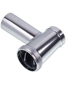 Тубус для м&aposясорубки Zelmer \ Bosch NR5 86.2110 00798627