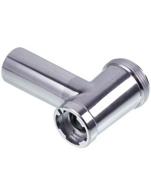 Тубус для м&aposясорубки Zelmer \ Bosch NR5 86.2110 00798627