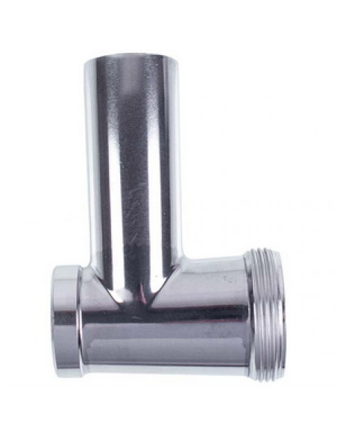 Тубус для м&aposясорубки Zelmer \ Bosch NR5 86.2110 00798627