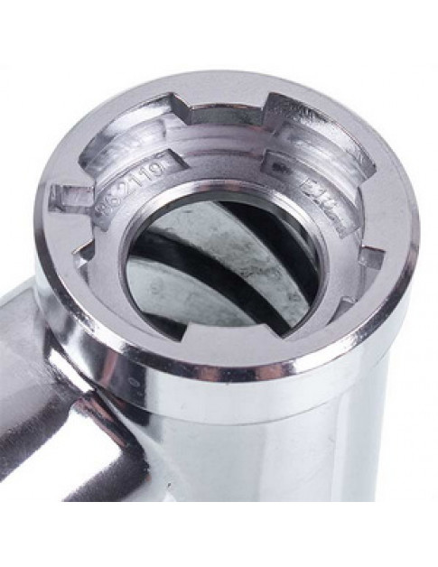 Тубус для м&aposясорубки Zelmer \ Bosch NR5 86.2110 00798627