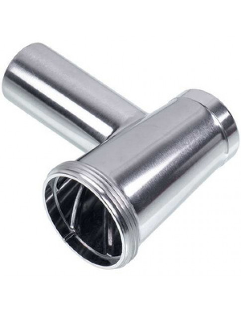 Тубус для м&aposясорубки Zelmer \ Bosch 86.3116 00798631