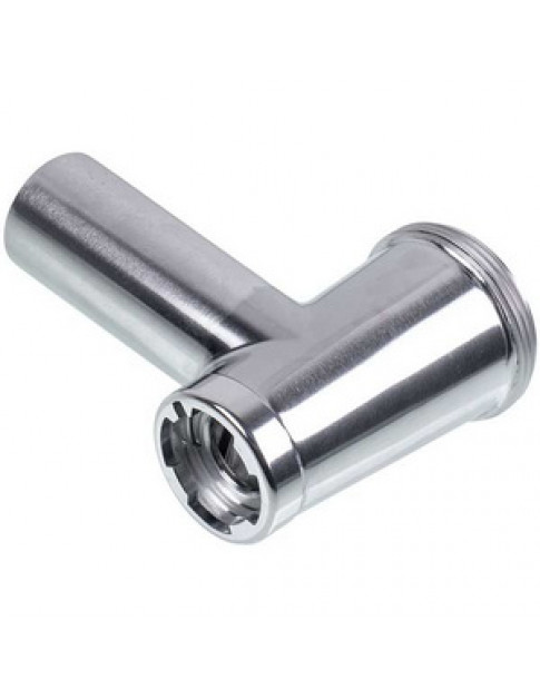 Тубус для м&aposясорубки Zelmer \ Bosch 86.3116 00798631