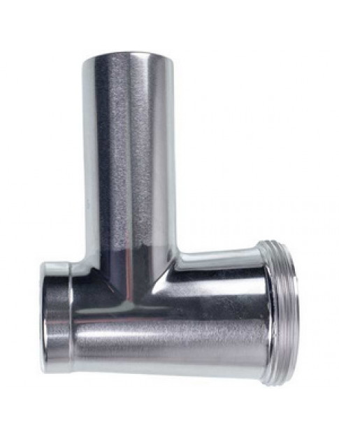 Тубус для м&aposясорубки Zelmer \ Bosch 86.3116 00798631