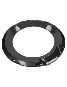 Bosch 00798821 Обрамлення люка зовнішнє (внутрішнє) для пральної машини