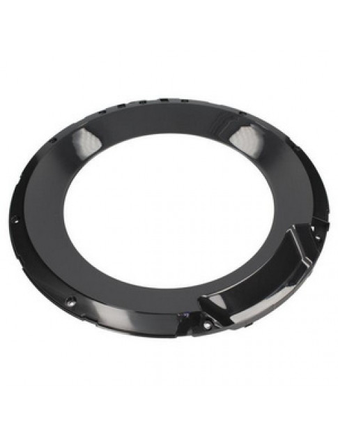 Bosch 00798821 Обрамлення люка зовнішнє (внутрішнє) для пральної машини Bosch 00798821 Обрамлення люка зовнішнє (внутрішнє) для пральної машини