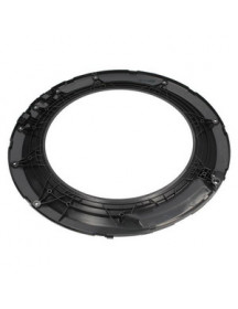 Bosch 00798821 Обрамлення люка зовнішнє (внутрішнє) для пральної машини