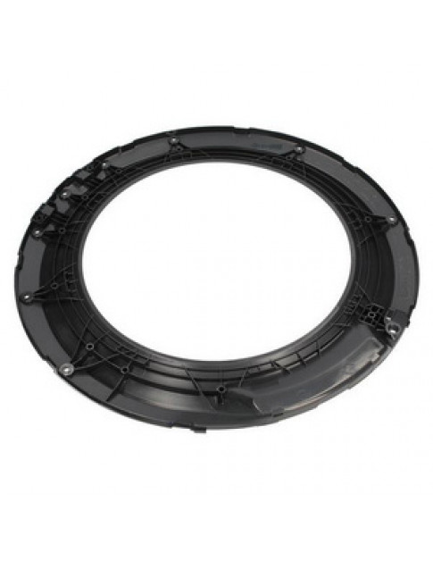 Bosch 00798821 Обрамлення люка зовнішнє (внутрішнє) для пральної машини Bosch 00798821 Обрамлення люка зовнішнє (внутрішнє) для пральної машини