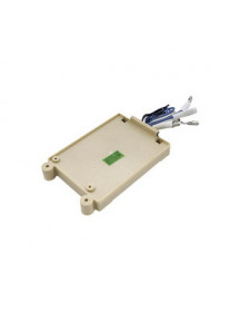 Плата живлення для кавоварки Zelmer 613201.5200 799011