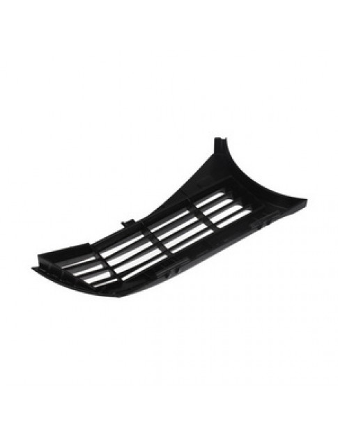 Решітка вихідного HEPA фільтра для пилососа Zelmer \ Bosch 919.0010 00799154