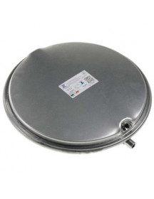 Розширювальний бак 6 л 1/2&apos&apos для електричного котла Kospel 00853