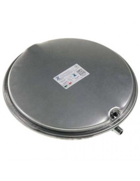 Розширювальний бак 6 л 1/2&apos&apos для електричного котла Kospel 00853 Розширювальний бак 6 л 1/2&apos&apos для електричного котла Kospel 00853