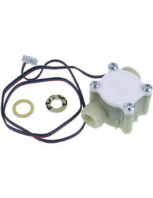 Датчик протоку для електричного котла Kospel EKCO.L, L1 00863