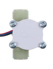 Датчик протоку для електричного котла Kospel EKCO.L, L1 00863