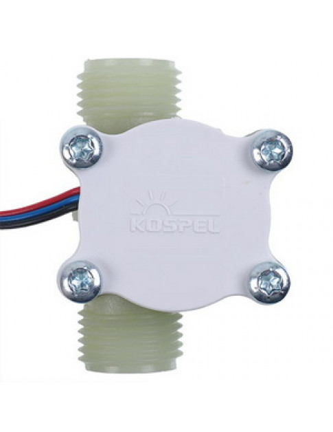 Датчик протоку для електричного котла Kospel EKCO.L, L1 00863