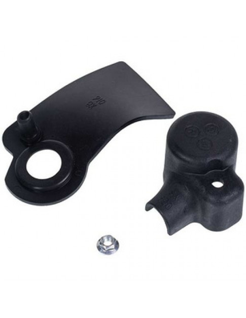 Компресор для кондиціонера Cooper&Hunter (C&H) 009001000075 GREE 7&apos&apos QXA-A081A130A R410A 220-240V