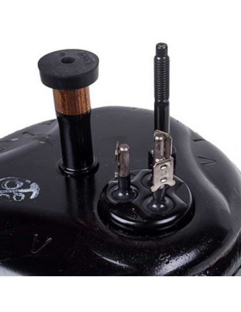 Компресор для кондиціонера Cooper&Hunter (C&H) 009001000075 GREE 7&apos&apos QXA-A081A130A R410A 220-240V