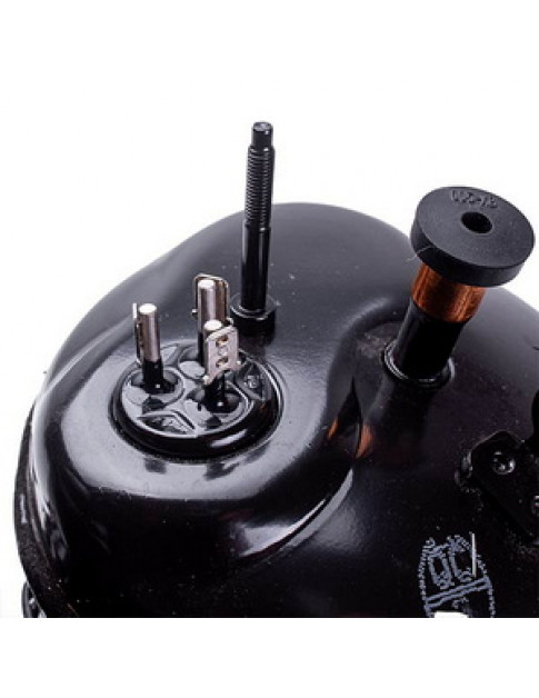 Компресор інвер. 24