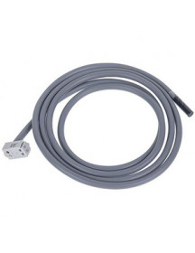 Датчик температури NTC L=900 мм для електричного котла Kospel EKCO.L/L1 00916