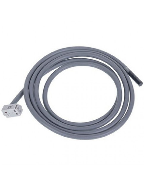 Датчик температури NTC L=900 мм для електричного котла Kospel EKCO.L/L1 00916