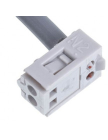 Датчик температури NTC L=900 мм для електричного котла Kospel EKCO.L/L1 00916