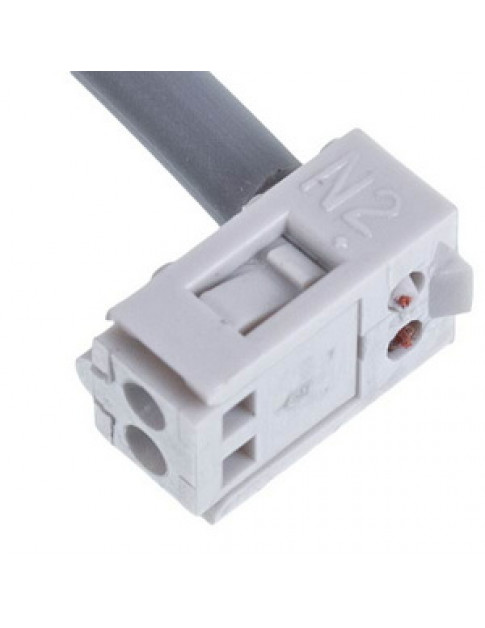 Датчик температури NTC L=900 мм для електричного котла Kospel EKCO.L/L1 00916