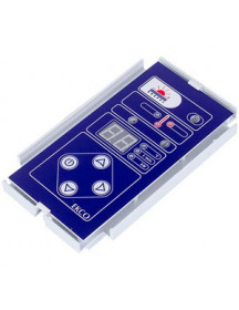 Панель керування PSK.P4 для електричного котла Kospel EKCO.L1, L1N 00936