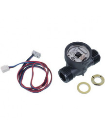 Датчик протоку Honeywell для електричного котла Kospel EKCO.L, L1 00945