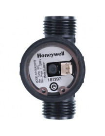 Датчик протоку Honeywell для електричного котла Kospel EKCO.L, L1 00945