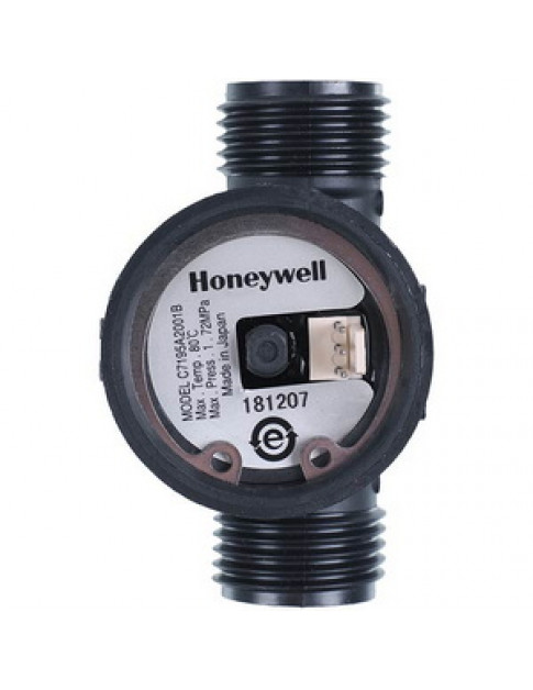 Датчик протоку Honeywell для електричного котла Kospel EKCO.L, L1 00945