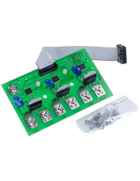 Вузол потужності ZM-012 для електричного котла Kospel EPCO.L2 00951