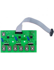 Вузол потужності ZM-012 для електричного котла Kospel EPCO.L2 00951