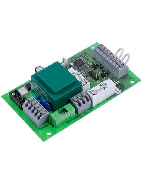 Плата керування ZIO-21 для електричного котла Kospel EKCO.L1 01010