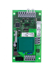 Плата керування ZIO-21 для електричного котла Kospel EKCO.L1 01010