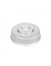 Ніж - сито для соковижималки Ельво СВСП-302 01020 Ніж - сито для соковижималки Ельво СВСП-302 01020