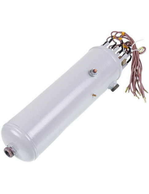 Нагрівальний вузол 12/4 кВт (мідь) для електричного котла Kospel EKCO.L1 01027