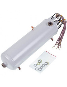 Нагрівальний вузол 15 кВт (мідь) для електричного котла Kospel EKCO.L1 01028