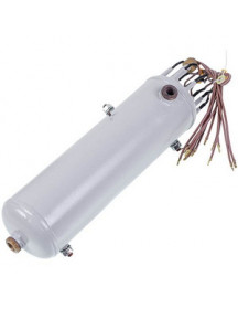 Нагрівальний вузол 21 кВт (мідь) для електричного котла Kospel EKCO.L1 01030