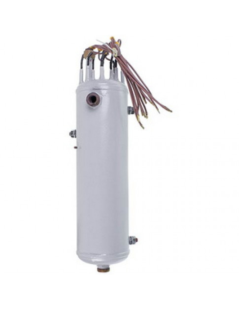 Нагрівальний вузол 21 кВт (мідь) для електричного котла Kospel EKCO.L1 01030