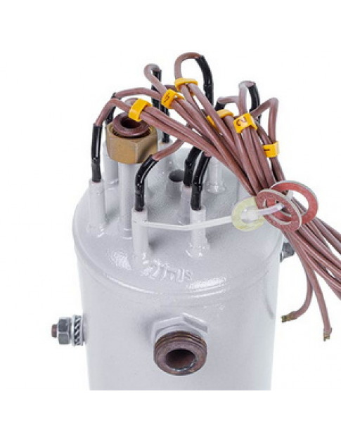 Нагрівальний вузол 21 кВт (мідь) для електричного котла Kospel EKCO.L1 01030