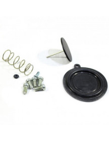 Ремкомплект водного блоку для газової колонки Vaillant AtmoMAG Premium 010362