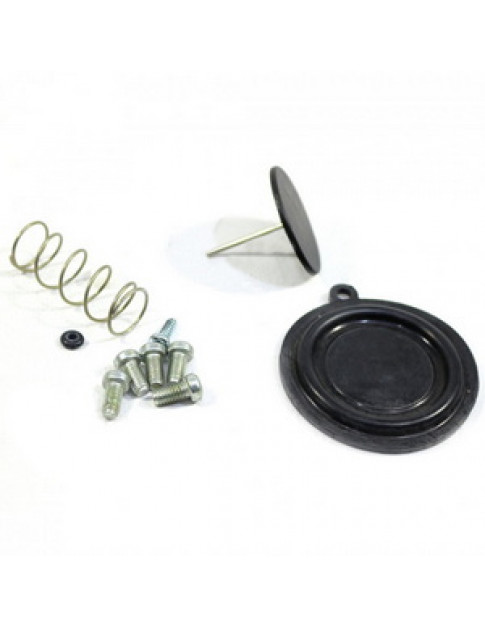 Ремкомплект водного блоку для газової колонки Vaillant AtmoMAG Premium 010362 Ремкомплект водного блоку для газової колонки Vaillant AtmoMAG Premium 010362