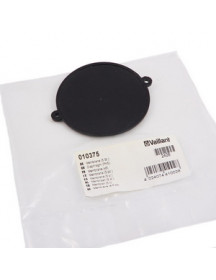 Набір мембран водяного блока D=70 мм (5 шт.) для газового котла/колонки Vaillant Termoblock VCW, Atmo MAG, T3 010375