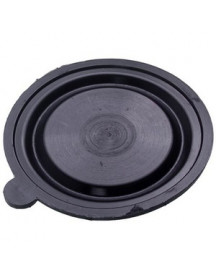 Мембрана D=58 мм для газової колонки Vaillant 010377