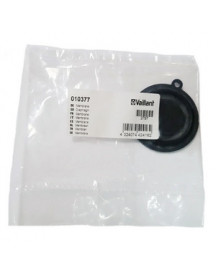 Мембрана D=58,5 мм для газової колонки Vaillant AtmoMAG Premium 010377 Мембрана D=58,5 мм для газової колонки Vaillant AtmoMAG Premium 010377