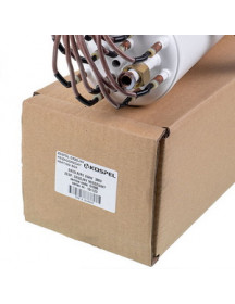 Нагрівальний вузол 21 кВт (нержавіюча сталь) для електричного котла Kospel EKCO.R/R1 01085