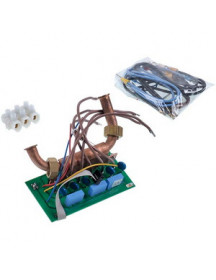 Вузол потужності ZM-46 для електричного котла Kospel EKCO.L1 (універсальний) 01162