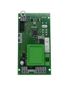 Плата керування MSK-70 для електричного котла Kospel EKCO.R1 01169