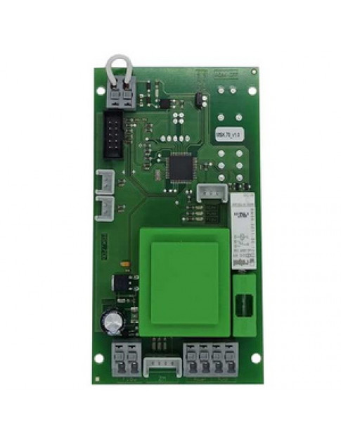 Плата керування MSK-70 для електричного котла Kospel EKCO.R1 01169