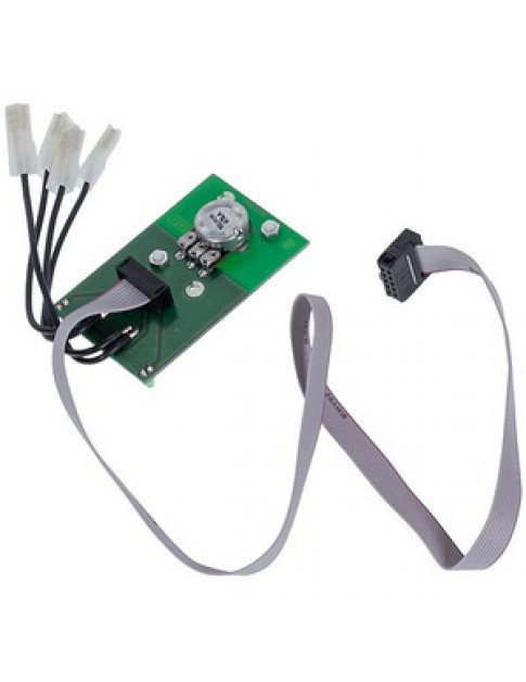 Плата PW-12 для електричного котла Kospel EKCO.R1 01170